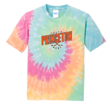 PYH Youth Tie-Dye Tee