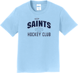 Ramapo Saints Youth Fan Favorite Tee