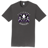 Lady Badgers Adult Fan Favorite Tee