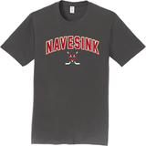 Navesink Adult Fan Favorite Tee