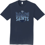 Ramapo Saints Adult Fan Favorite Tee