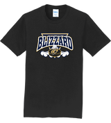 Blizzard Adult Fan Favorite Tee