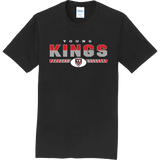 Young Kings Adult Fan Favorite Tee