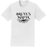 Brutes Mafia Adult Fan Favorite Tee