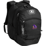 Jr. Phantoms OGIO Rogue Pack