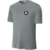 Upland Field Hockey PosiCharge Competitor Tee