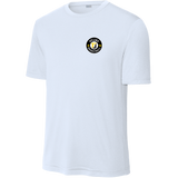 Upland Basketball PosiCharge Competitor Tee