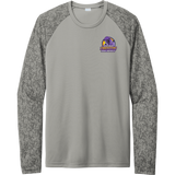 Chicago Phantoms Long Sleeve Digi Camo Tee