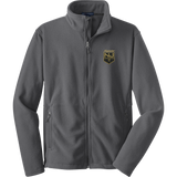 NJ Raiders Youth Value Fleece Jacket